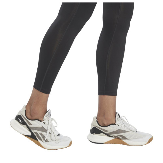 Reebok Γυναικείο κολάν WOR Commercial Tight